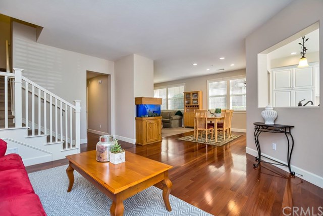 31 St Mays Road, Ladera Ranch, CA 92694