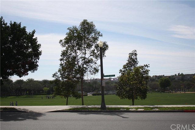 2 Delphinium Street, Ladera Ranch, CA 92694