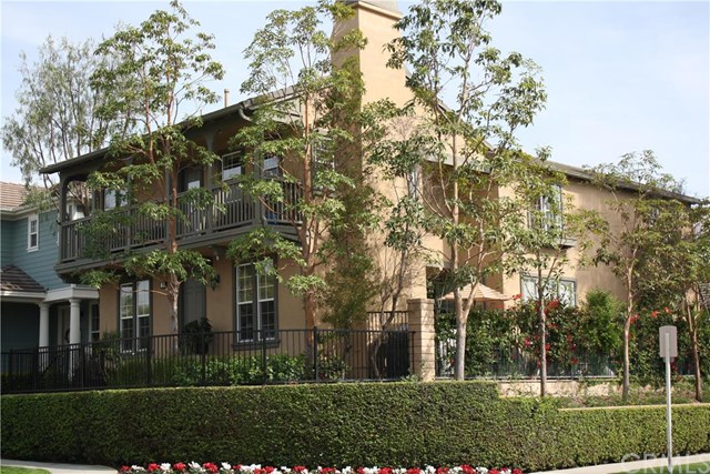 2 Delphinium Street, Ladera Ranch, CA 92694