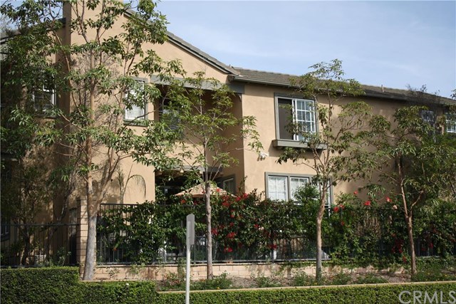2 Delphinium Street, Ladera Ranch, CA 92694