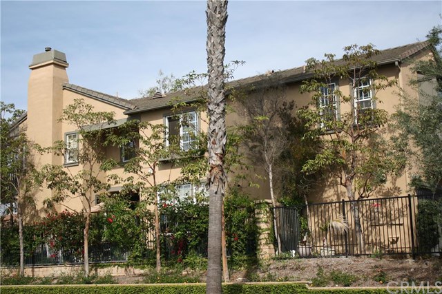 2 Delphinium Street, Ladera Ranch, CA 92694