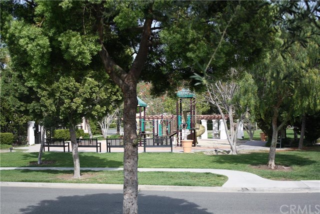 2 Delphinium Street, Ladera Ranch, CA 92694