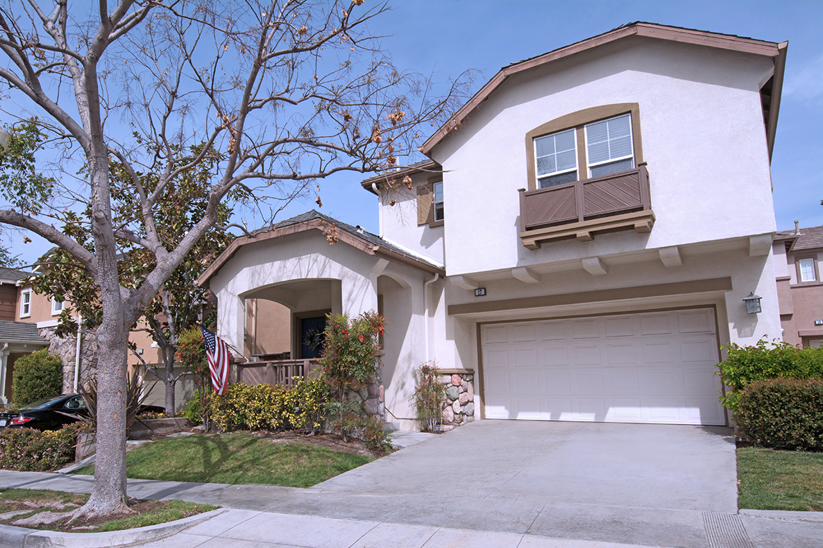 17 Ash Hollow Trail, Ladera Ranch, United States 92694