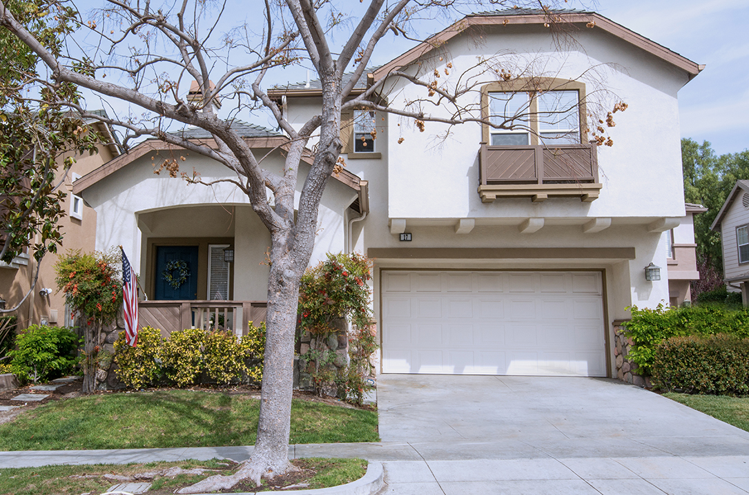 17 Ash Hollow Trail, Ladera Ranch, United States 92694