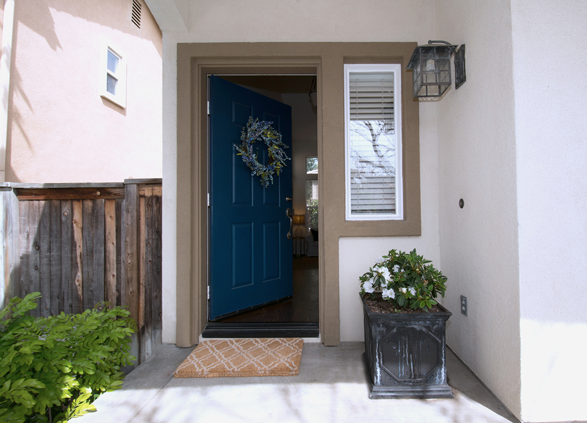 17 Ash Hollow Trail, Ladera Ranch, United States 92694