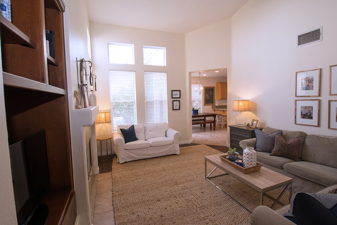17 Ash Hollow Trail, Ladera Ranch, United States 92694