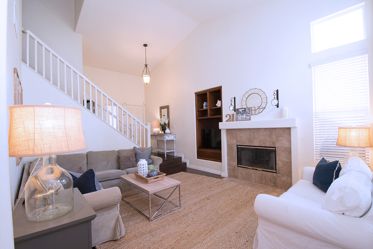 17 Ash Hollow Trail, Ladera Ranch, United States 92694
