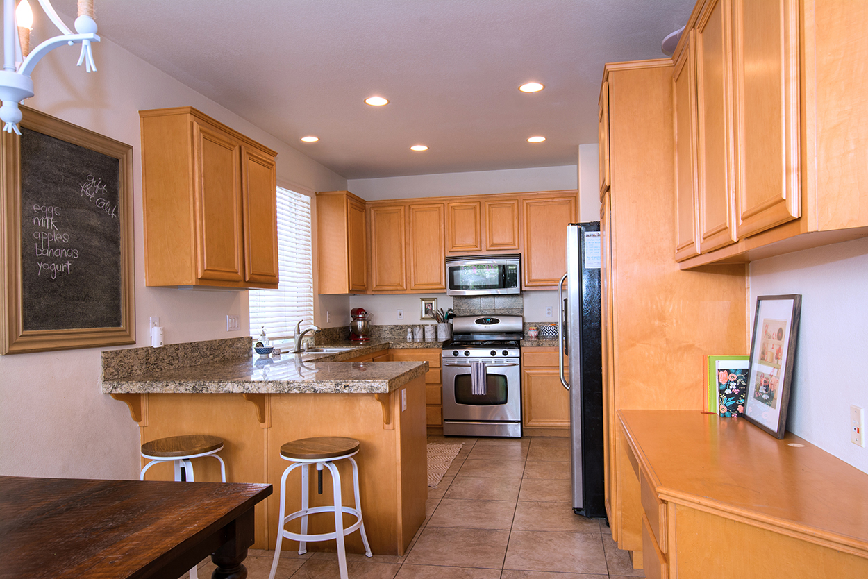 17 Ash Hollow Trail, Ladera Ranch, United States 92694
