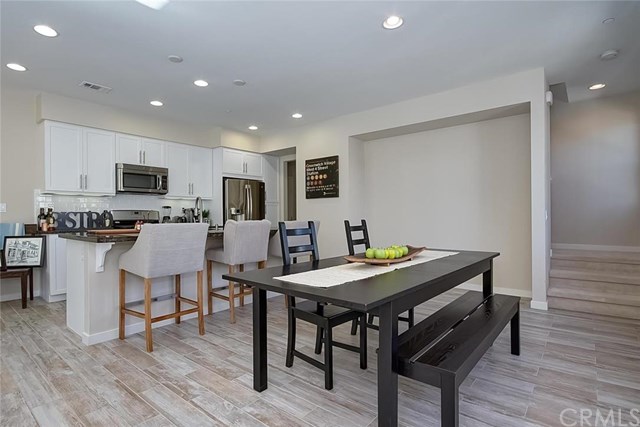 30 Hoya, Rancho Mission Viejo, CA 92694