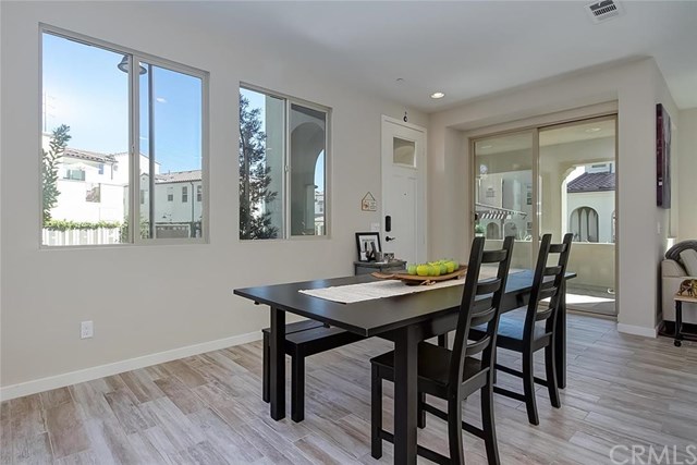 30 Hoya, Rancho Mission Viejo, CA 92694