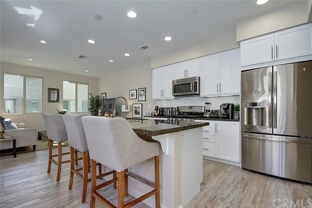 30 Hoya, Rancho Mission Viejo, CA 92694