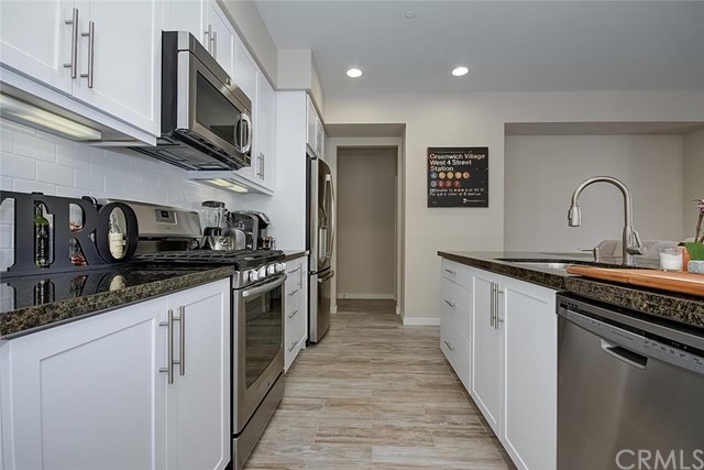 30 Hoya, Rancho Mission Viejo, CA 92694