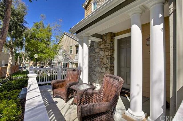 65 Ellsworth Street, Ladera Ranch, CA 92694
