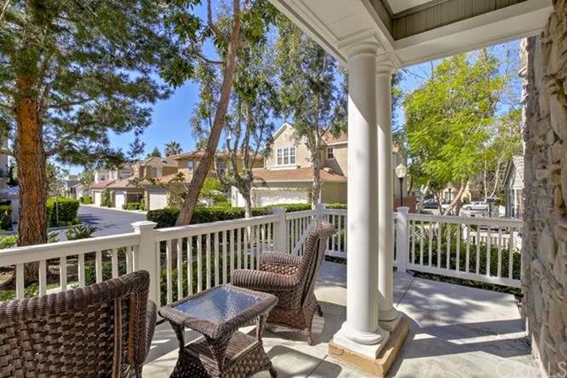 65 Ellsworth Street, Ladera Ranch, CA 92694