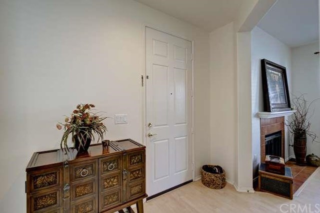 65 Ellsworth Street, Ladera Ranch, CA 92694