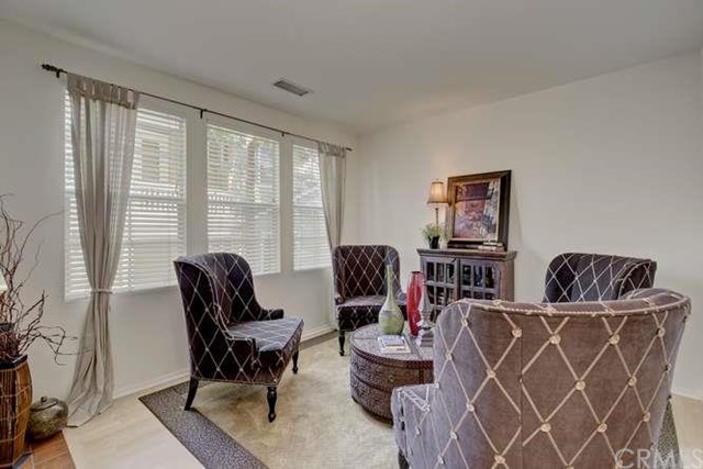 65 Ellsworth Street, Ladera Ranch, CA 92694