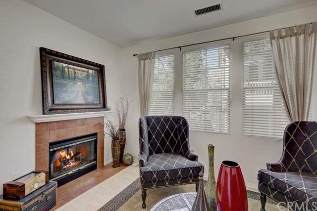 65 Ellsworth Street, Ladera Ranch, CA 92694
