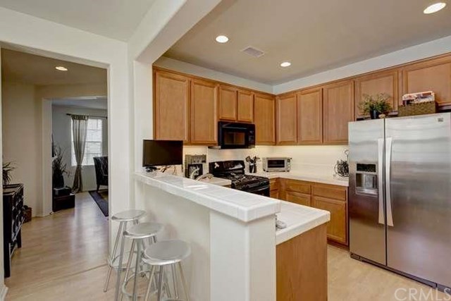 65 Ellsworth Street, Ladera Ranch, CA 92694