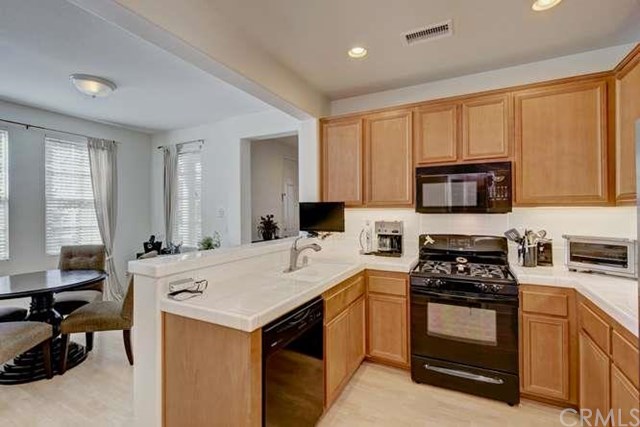 65 Ellsworth Street, Ladera Ranch, CA 92694