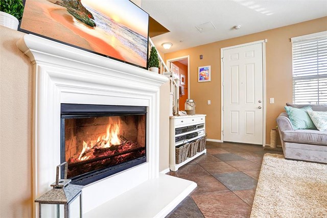 24 Platinum Circle, Ladera Ranch, CA 92694