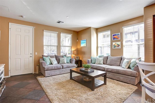 24 Platinum Circle, Ladera Ranch, CA 92694