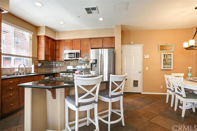 24 Platinum Circle, Ladera Ranch, CA 92694