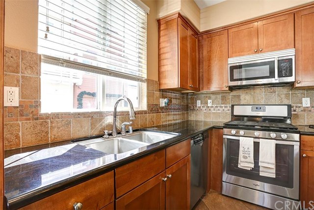 24 Platinum Circle, Ladera Ranch, CA 92694