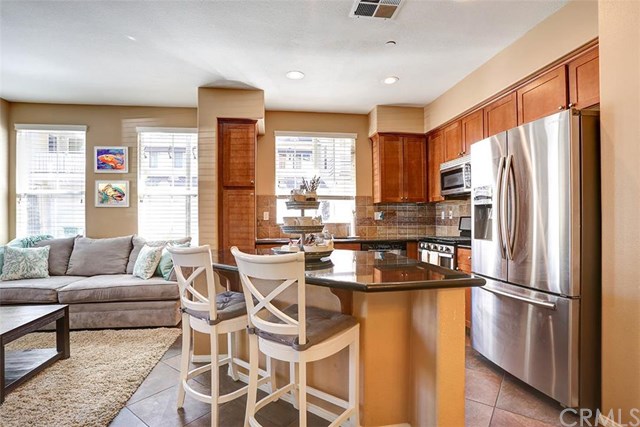 24 Platinum Circle, Ladera Ranch, CA 92694