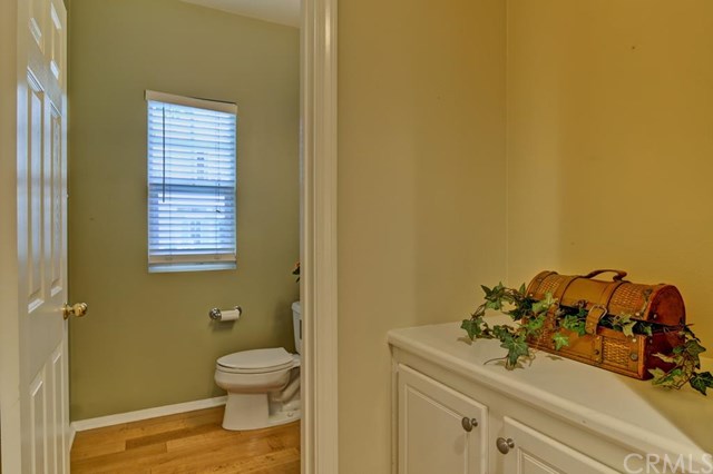 120 Strawflower Street, Ladera Ranch, CA 92694