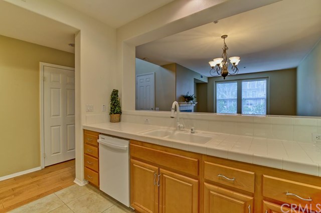 120 Strawflower Street, Ladera Ranch, CA 92694