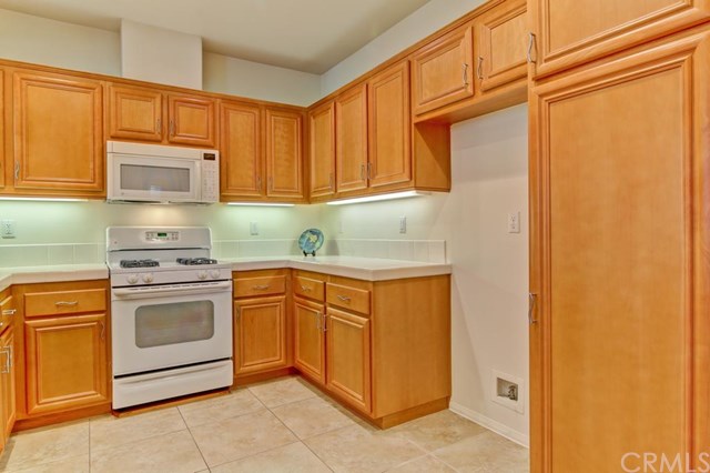120 Strawflower Street, Ladera Ranch, CA 92694