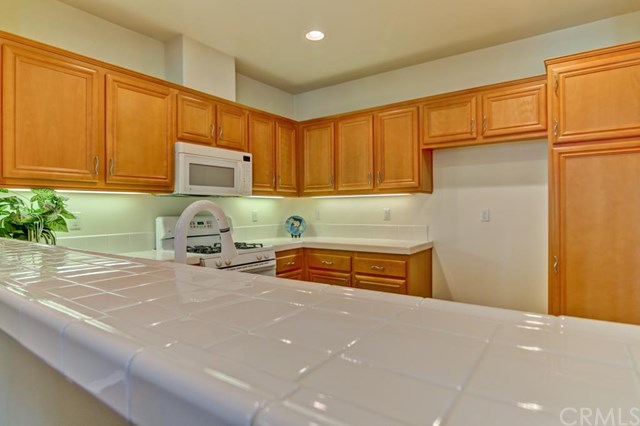 120 Strawflower Street, Ladera Ranch, CA 92694