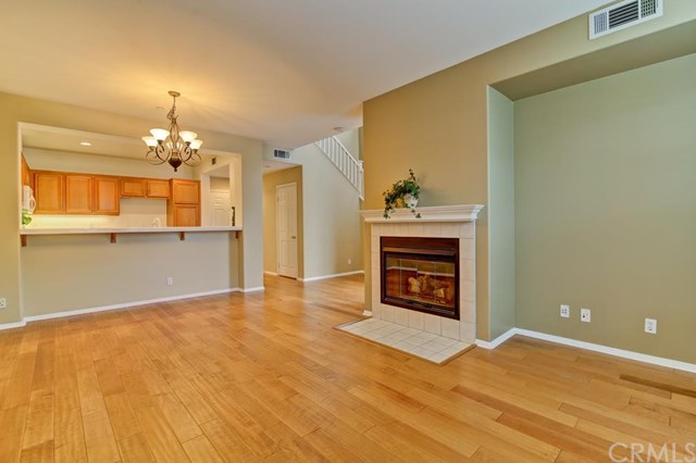 120 Strawflower Street, Ladera Ranch, CA 92694