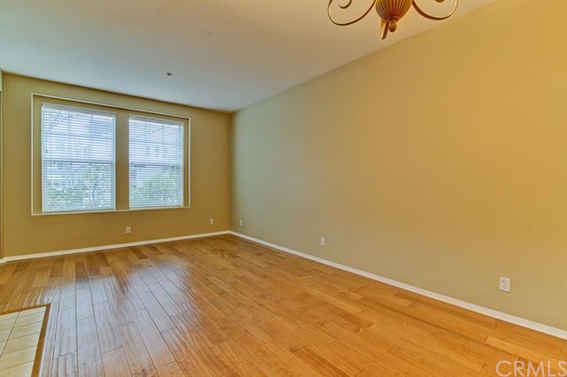 120 Strawflower Street, Ladera Ranch, CA 92694