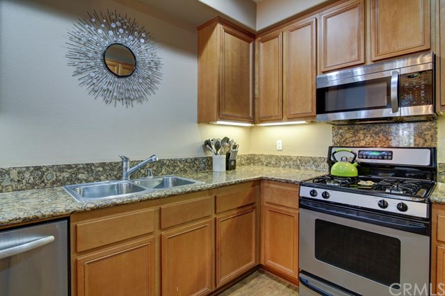 3 Elmhurst Street, Ladera Ranch, CA 92694