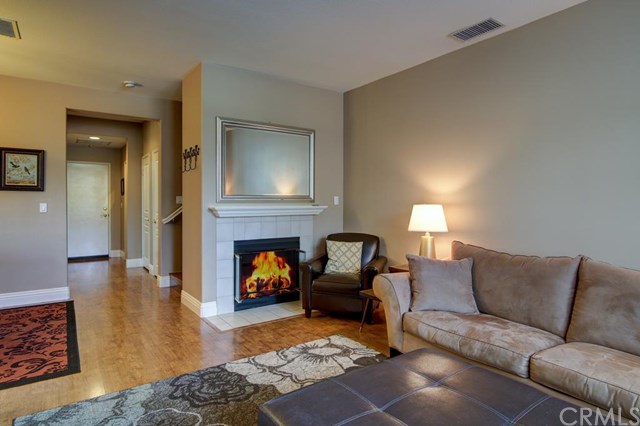 3 Elmhurst Street, Ladera Ranch, CA 92694