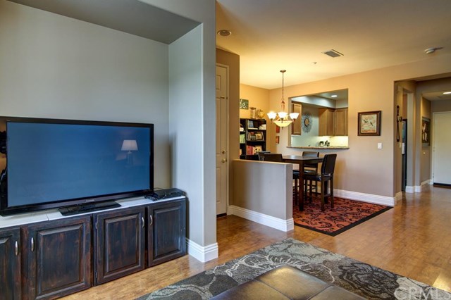 3 Elmhurst Street, Ladera Ranch, CA 92694