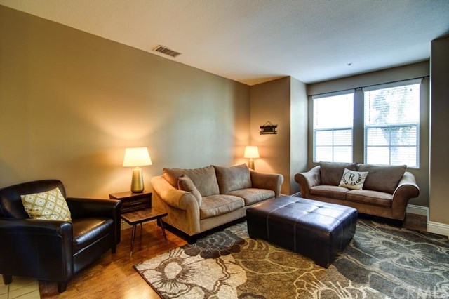 3 Elmhurst Street, Ladera Ranch, CA 92694