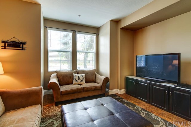 3 Elmhurst Street, Ladera Ranch, CA 92694