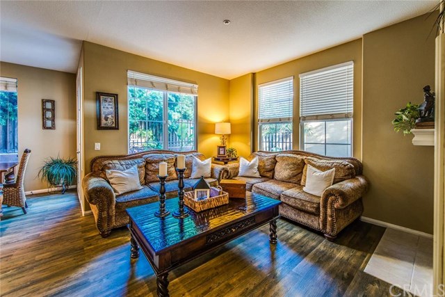 20 Amesbury Court, Ladera Ranch, CA 92694