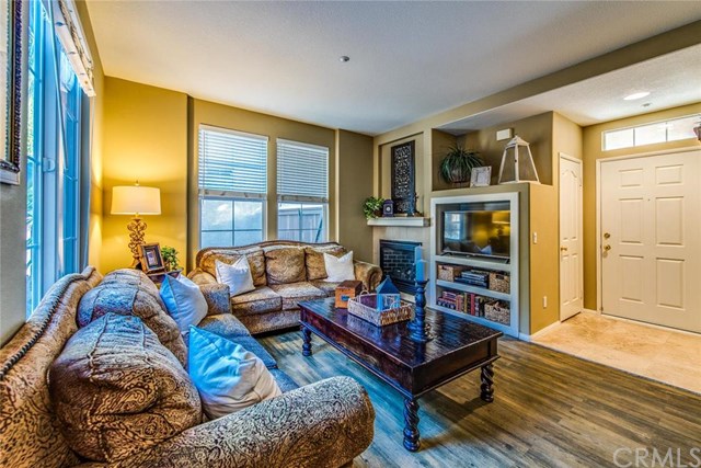 20 Amesbury Court, Ladera Ranch, CA 92694