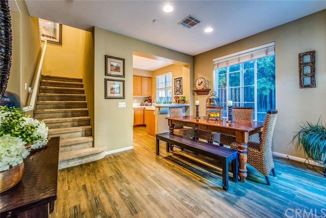 20 Amesbury Court, Ladera Ranch, CA 92694