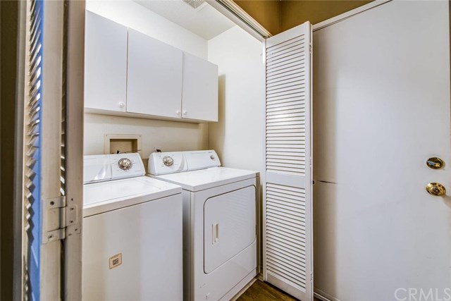20 Amesbury Court, Ladera Ranch, CA 92694