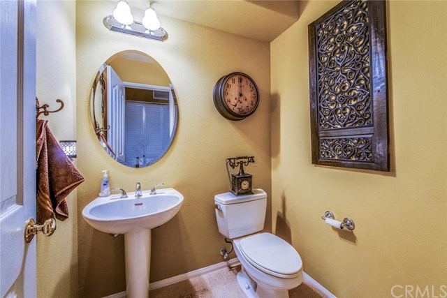 20 Amesbury Court, Ladera Ranch, CA 92694