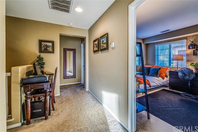 20 Amesbury Court, Ladera Ranch, CA 92694