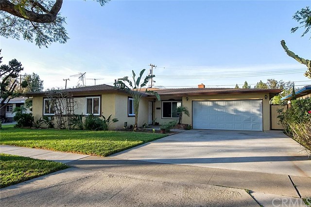 1633 East 15th Street, Santa Ana, CA 92701