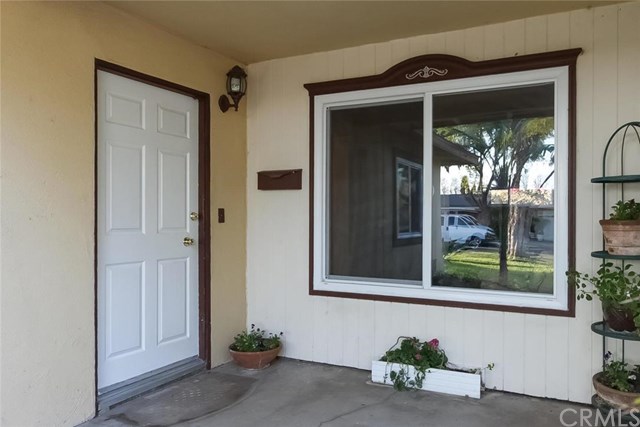 1633 East 15th Street, Santa Ana, CA 92701