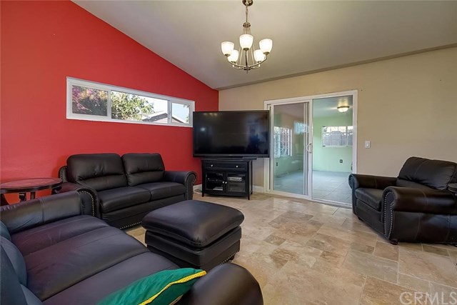 1633 East 15th Street, Santa Ana, CA 92701