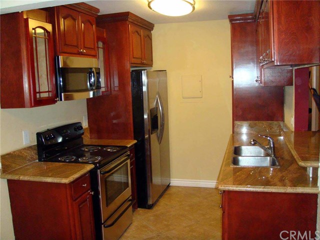 1345 Cabrillo Park Drive, Santa Ana, CA 92701