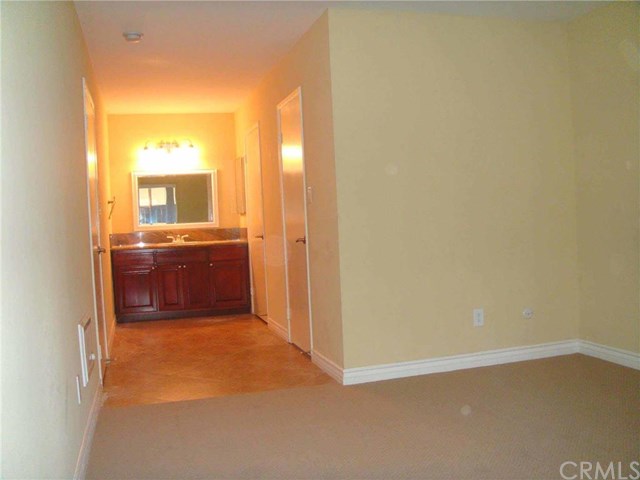 1345 Cabrillo Park Drive, Santa Ana, CA 92701